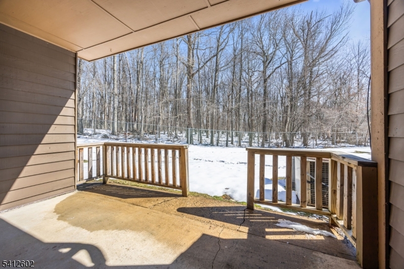 113 Heather Court Edison, NJ 08820 - Photo 26 of 30 a view of porch with wooden floor