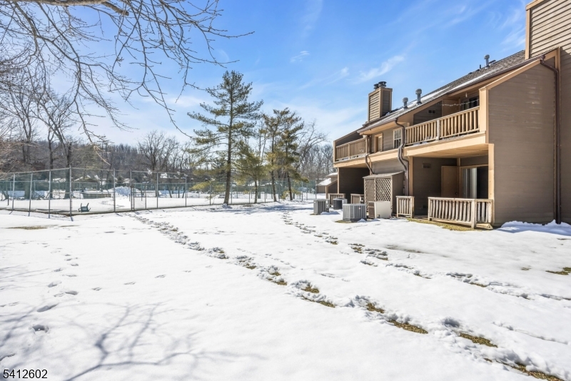 113 Heather Court Edison, NJ 08820 - Photo 28 of 30