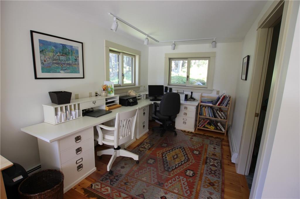 6 Walters Road Stonington, ME 04681 - Photo 24 of 32 Photo