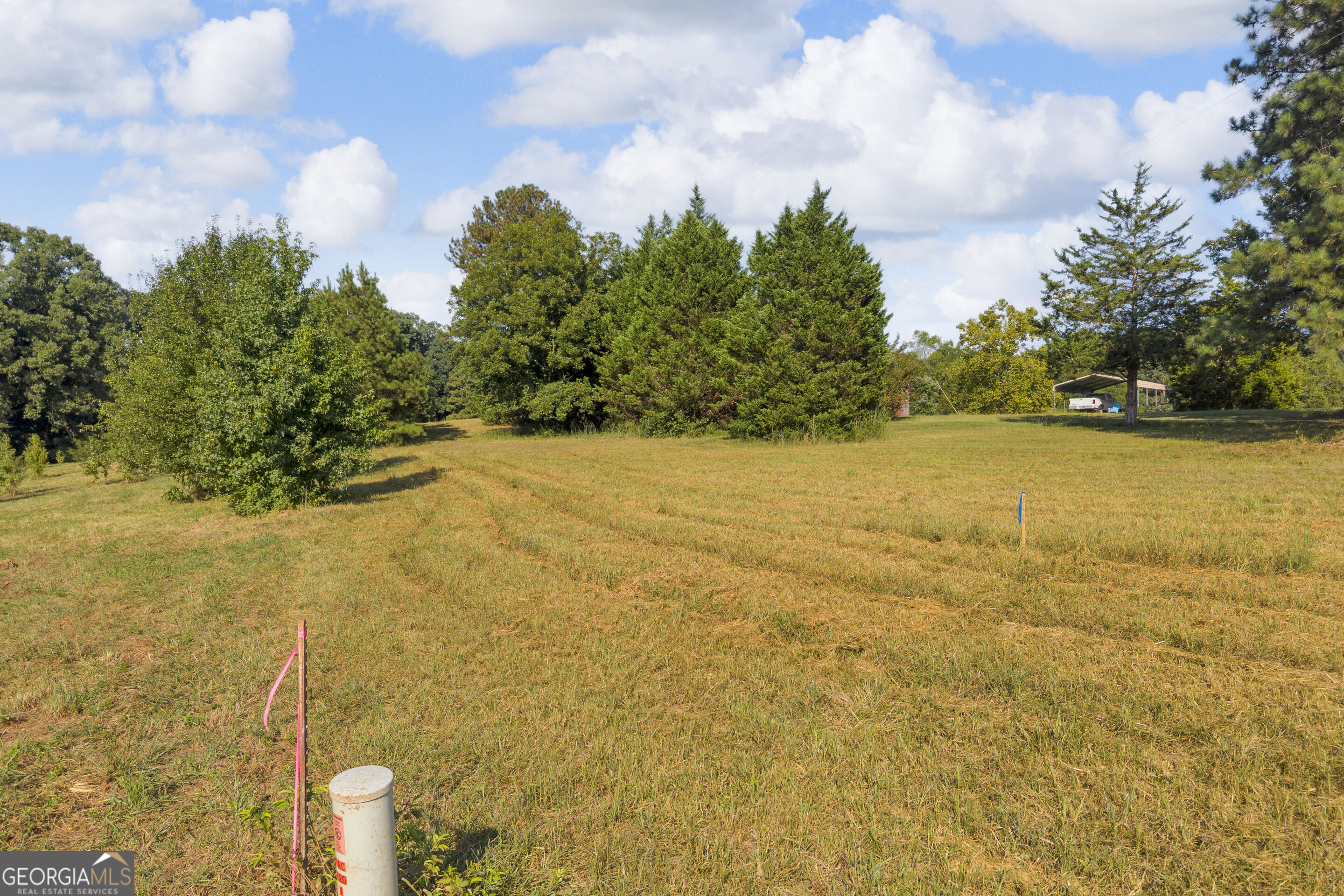 0 New Prospect Road Hartwell, GA 30643 - Photo 14 of 18 Gallery Image 14
