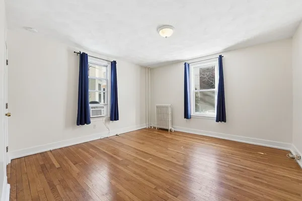 $2,750 | 39 Fairmont Street, Unit 1, Cambridge, MA 02139