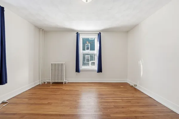 $2,750 | 39 Fairmont Street, Unit 1, Cambridge, MA 02139