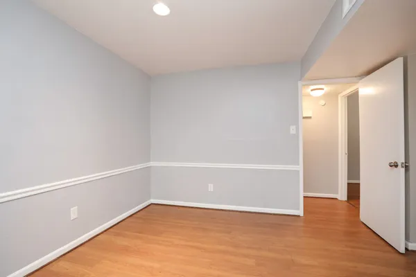 $1,150 | 2100 Wilcrest Drive, Unit 127, Houston, TX 77077