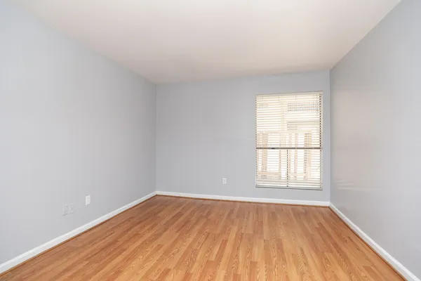 $1,150 | 2100 Wilcrest Drive, Unit 127, Houston, TX 77077