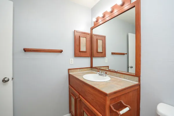 $1,150 | 2100 Wilcrest Drive, Unit 127, Houston, TX 77077