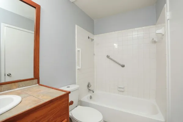 $1,150 | 2100 Wilcrest Drive, Unit 127, Houston, TX 77077