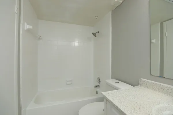 $1,190 | 2100 Wilcrest Drive, Unit 127, Houston, TX 77077