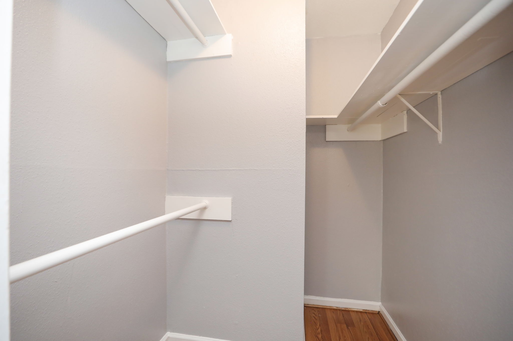 2100 Wilcrest Drive, Unit 127 Houston, TX 77077 - Photo 28 of 38 a view of small space