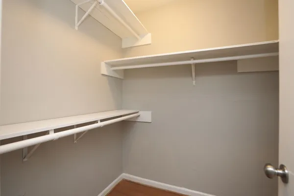 $1,150 | 2100 Wilcrest Drive, Unit 127, Houston, TX 77077