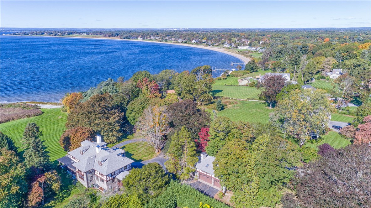 305 Rumstick Road Barrington, RI 02806 - Photo 1 of 39