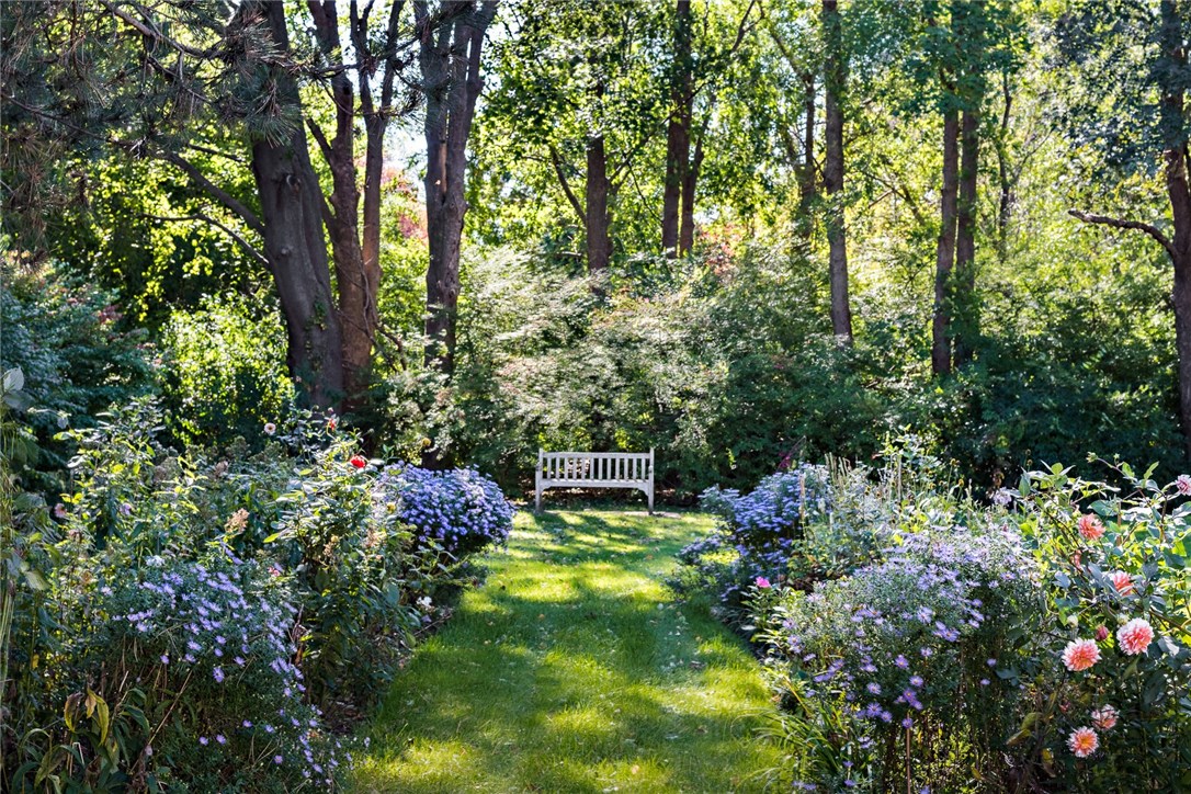305 Rumstick Road Barrington, RI 02806 - Photo 13 of 39