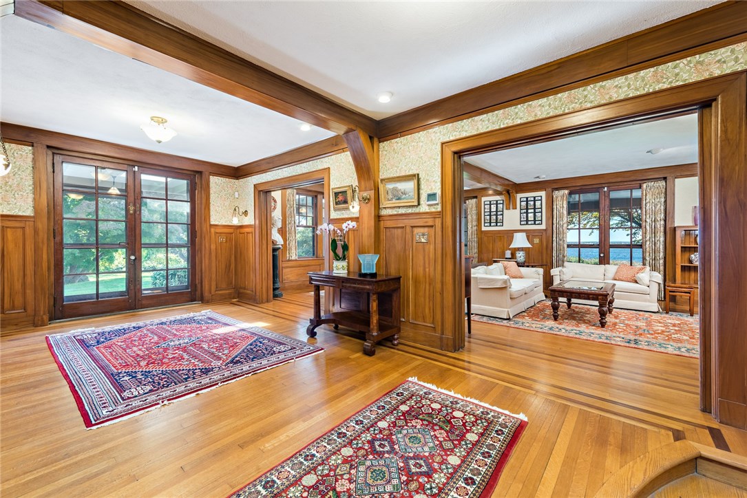 305 Rumstick Road Barrington, RI 02806 - Photo 14 of 39