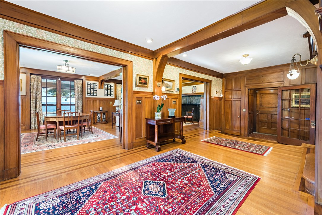 305 Rumstick Road Barrington, RI 02806 - Photo 15 of 39