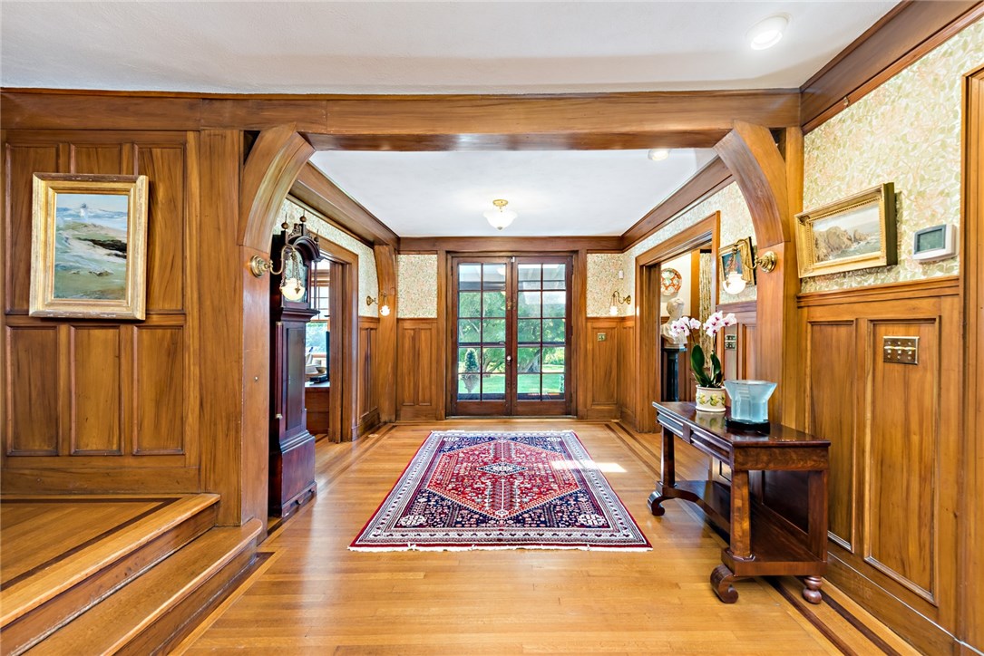 305 Rumstick Road Barrington, RI 02806 - Photo 16 of 39