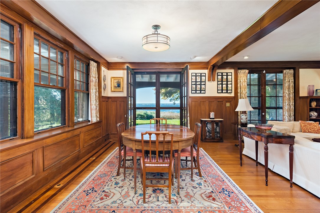 305 Rumstick Road Barrington, RI 02806 - Photo 18 of 39