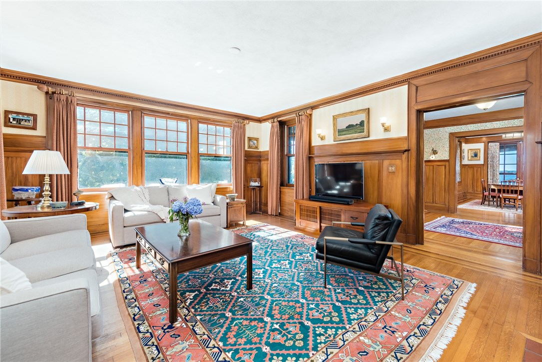 305 Rumstick Road Barrington, RI 02806 - Photo 19 of 39
