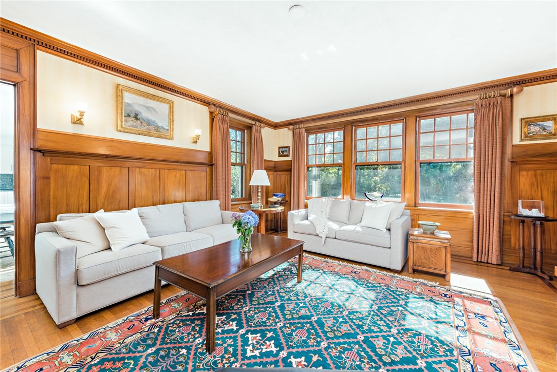 305 Rumstick Road Barrington, RI 02806 - Photo 20 of 39