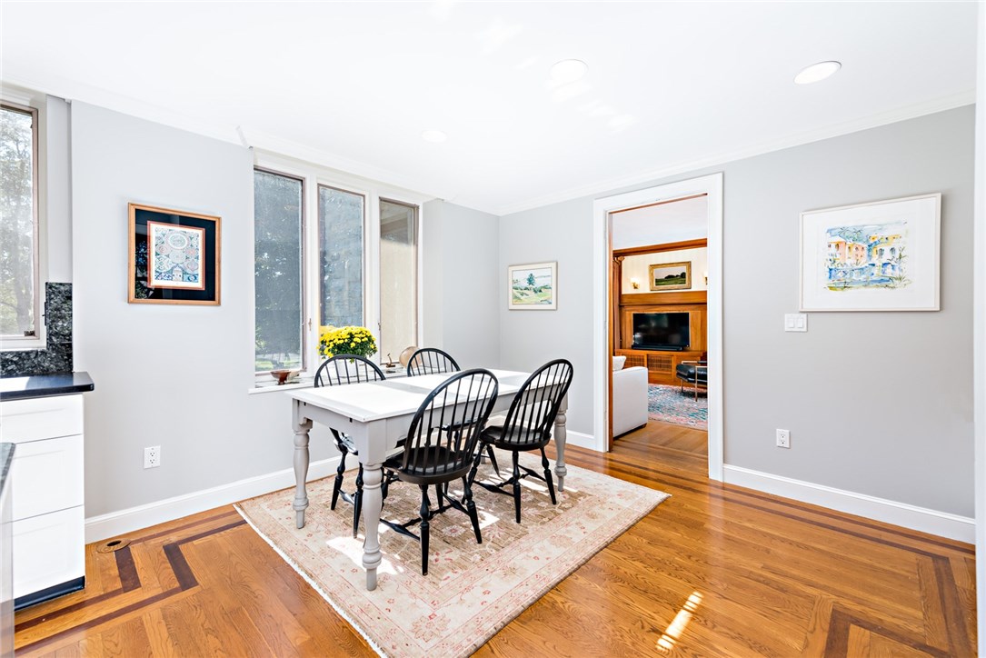 305 Rumstick Road Barrington, RI 02806 - Photo 23 of 39