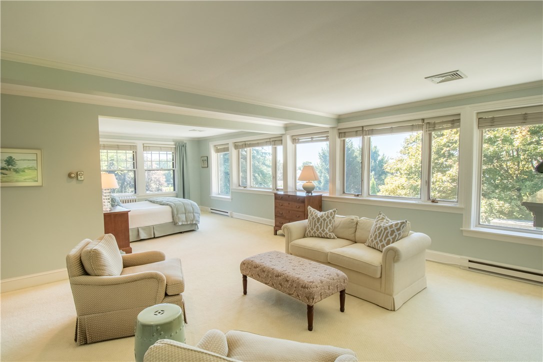 305 Rumstick Road Barrington, RI 02806 - Photo 26 of 39