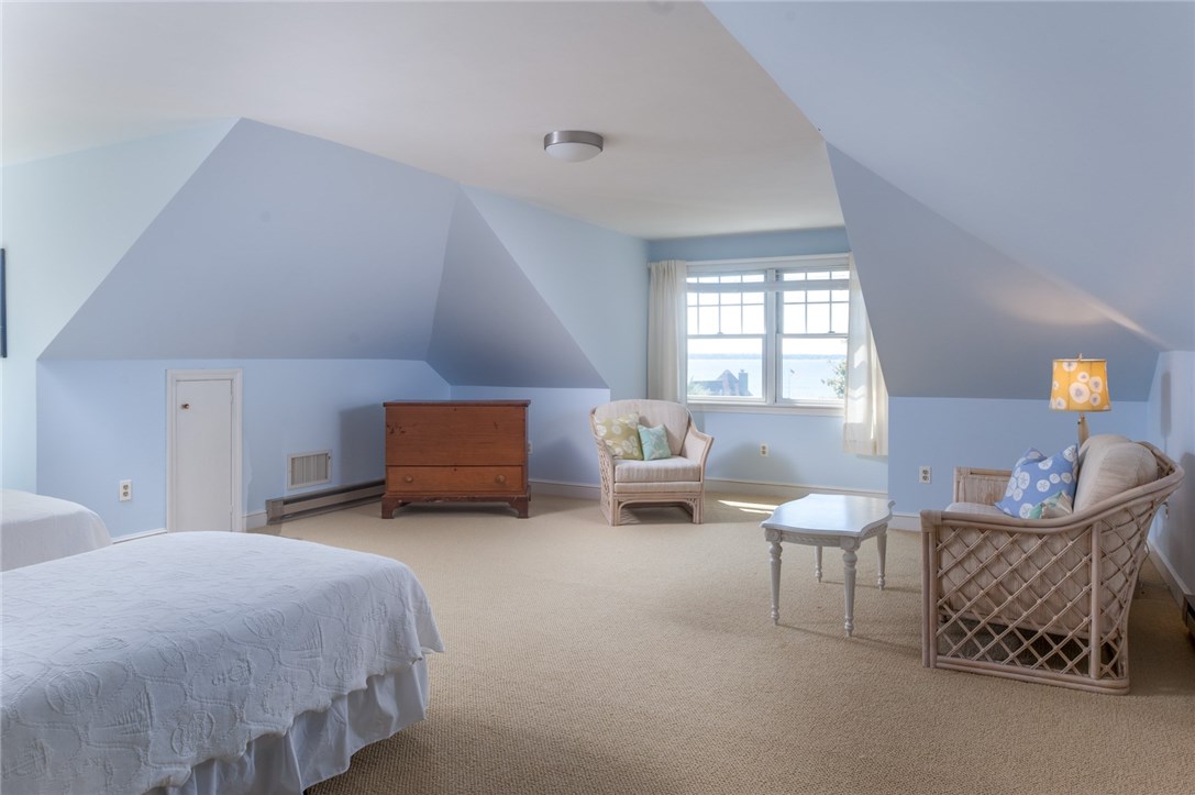 305 Rumstick Road Barrington, RI 02806 - Photo 28 of 39