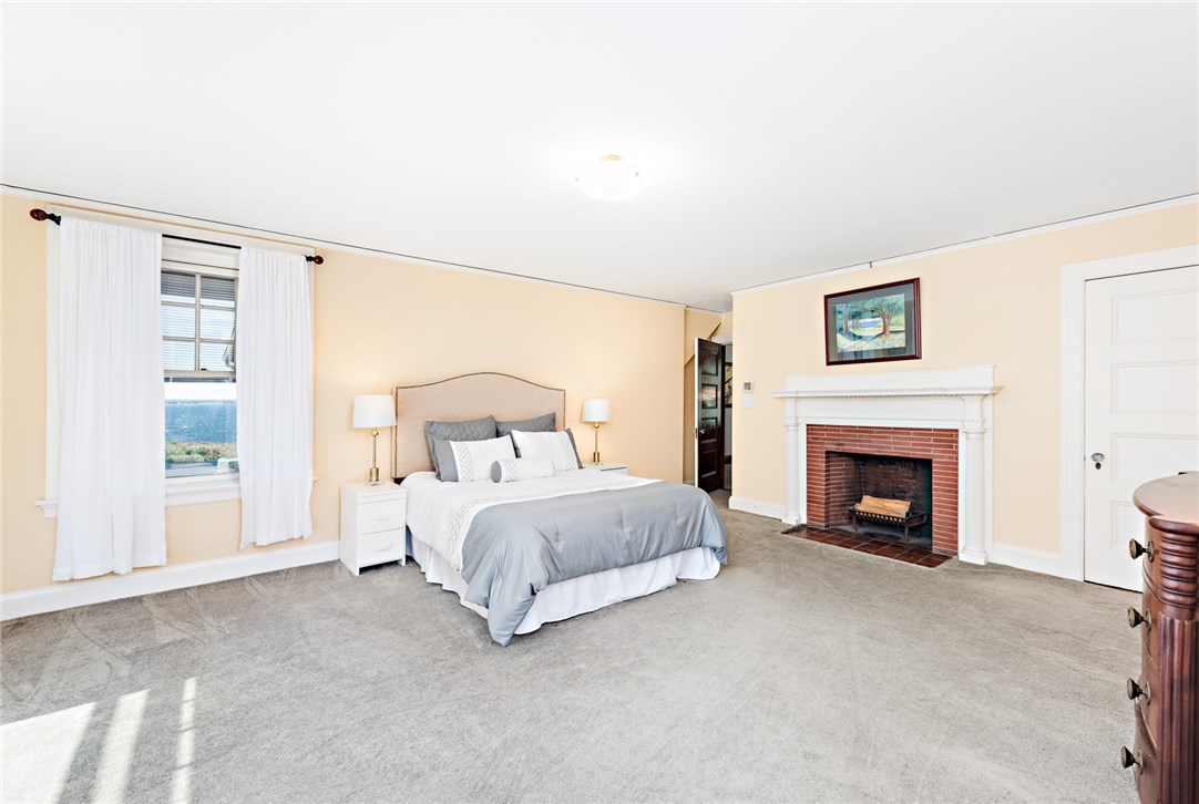 305 Rumstick Road Barrington, RI 02806 - Photo 30 of 39