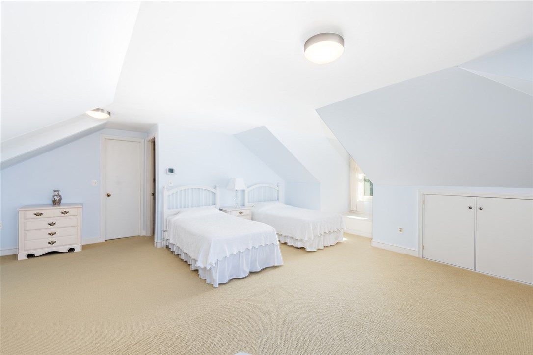 305 Rumstick Road Barrington, RI 02806 - Photo 31 of 39