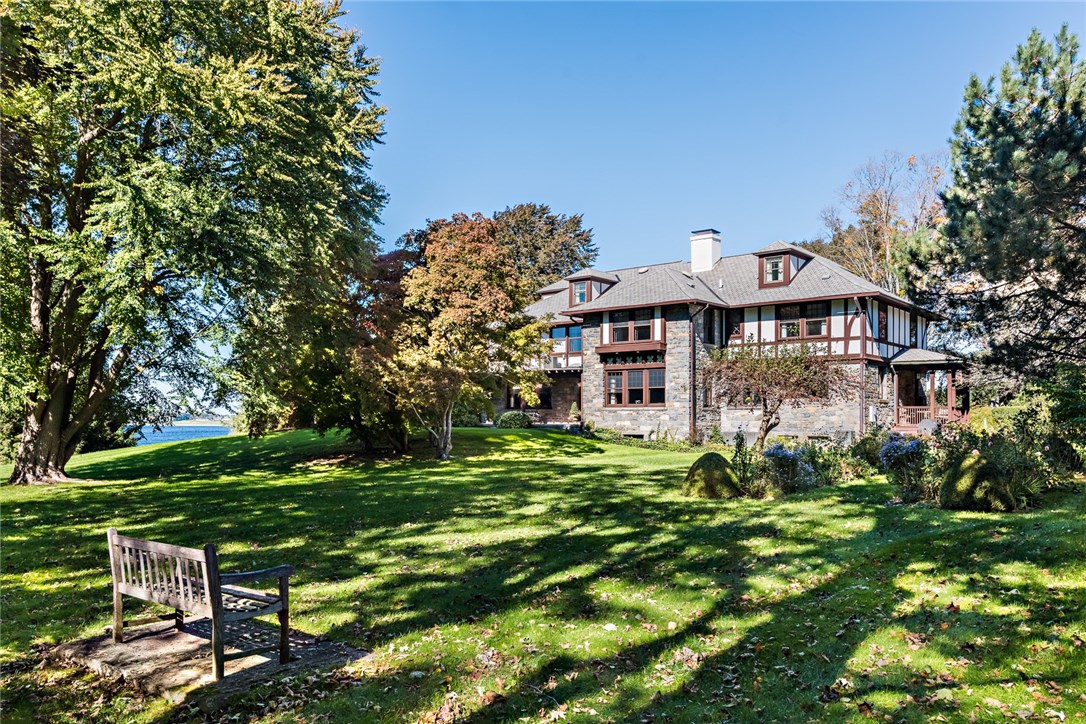 305 Rumstick Road Barrington, RI 02806 - Photo 34 of 39