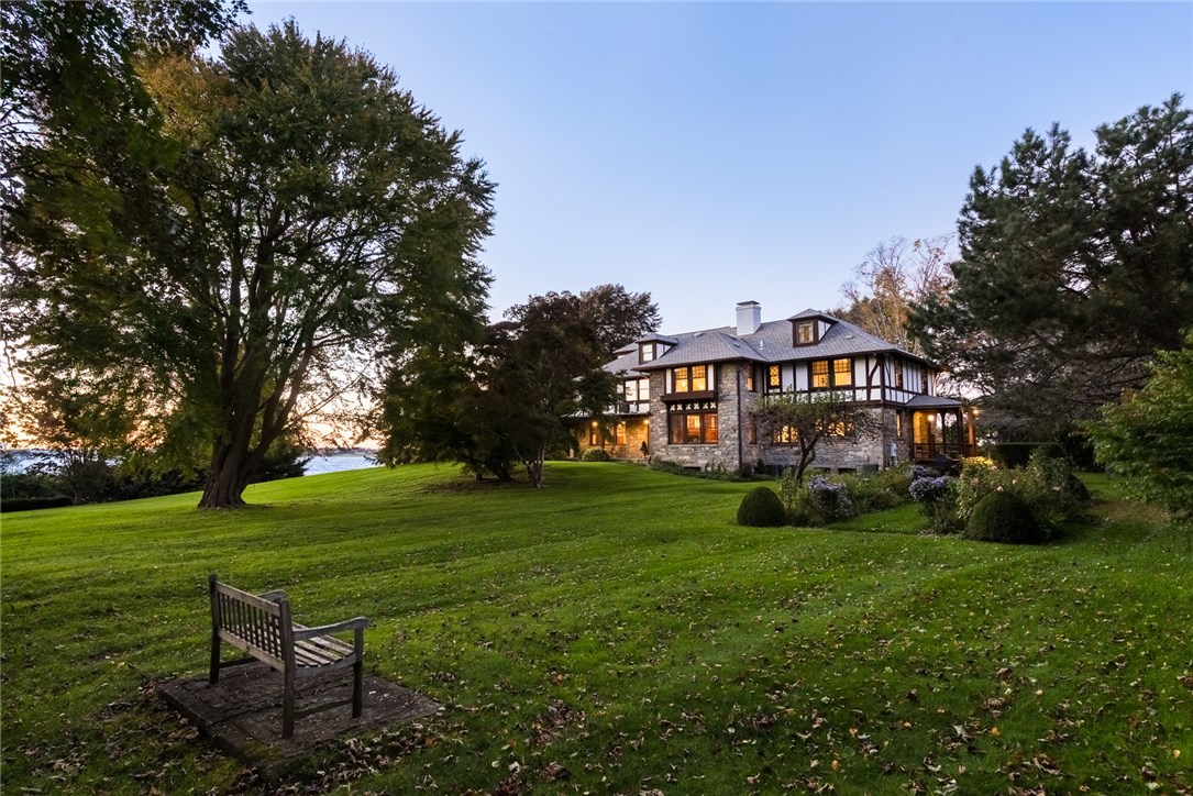 305 Rumstick Road Barrington, RI 02806 - Photo 36 of 39