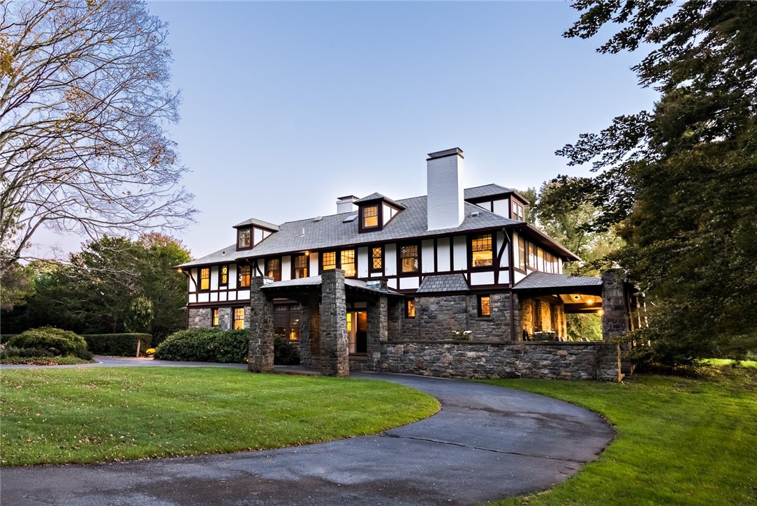 305 Rumstick Road Barrington, RI 02806 - Photo 38 of 39