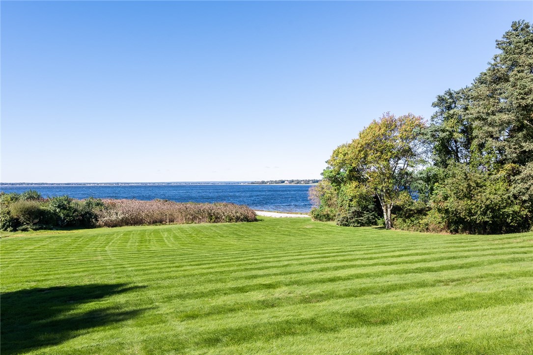 305 Rumstick Road Barrington, RI 02806 - Photo 39 of 39