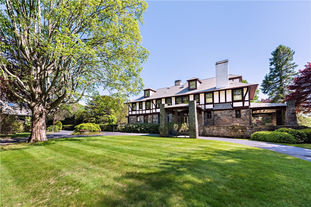 305 Rumstick Road Barrington, RI 02806 - Photo 10 of 39