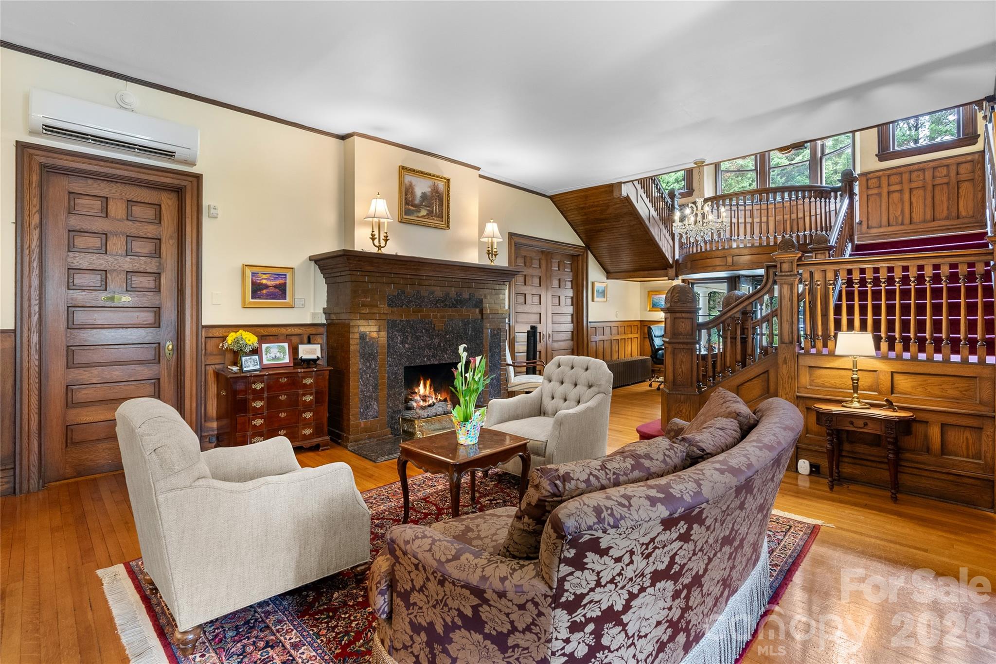 86 Edgemont Road Asheville, NC 28801 - Photo 7 of 48