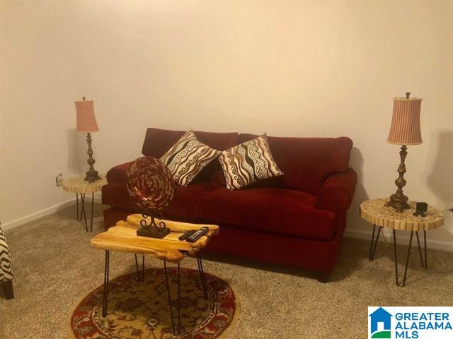 4563 Haley Street Birmingham, AL 35235 - Photo 2 of 11