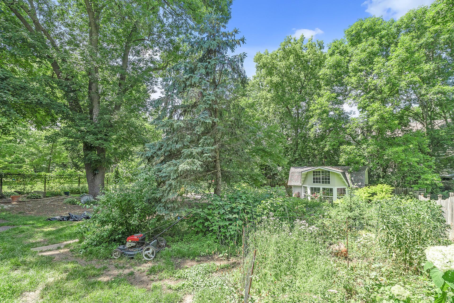 4938 Clear Spring Road Minnetonka, MN 55345 - Photo 28 of 31 Gallery Image 28
