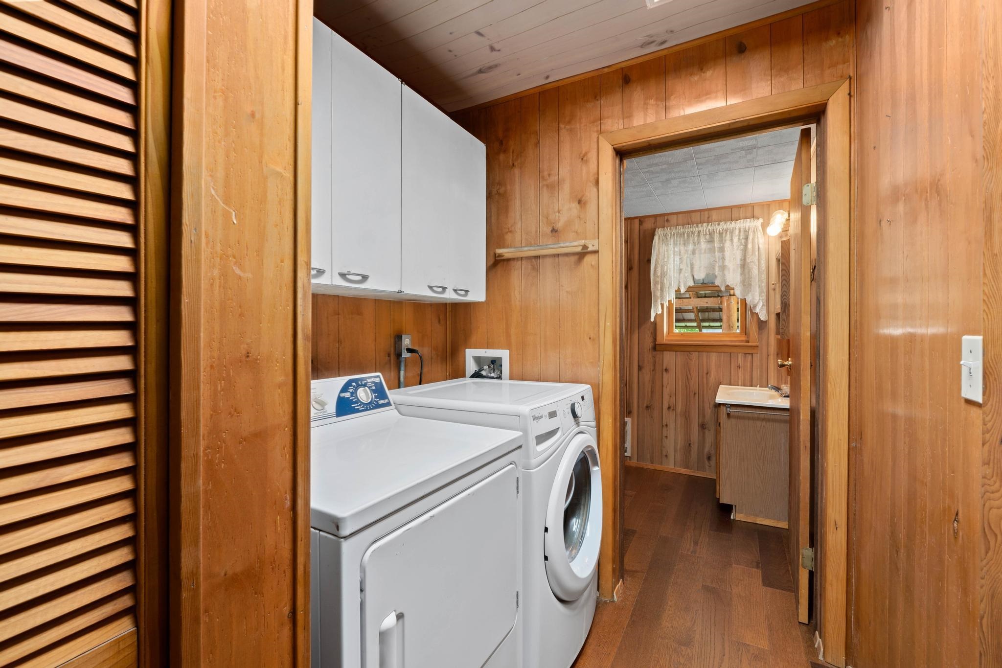 5266 Bear Ridge Way Springdale, WA 99173 - Photo 13 of 31