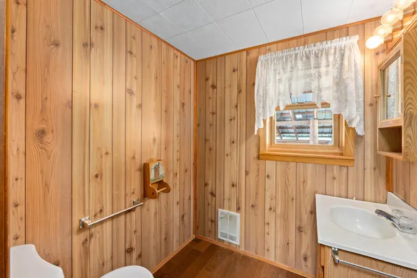 $475,000 | 5266 Bear Ridge Way, Springdale, WA 99173