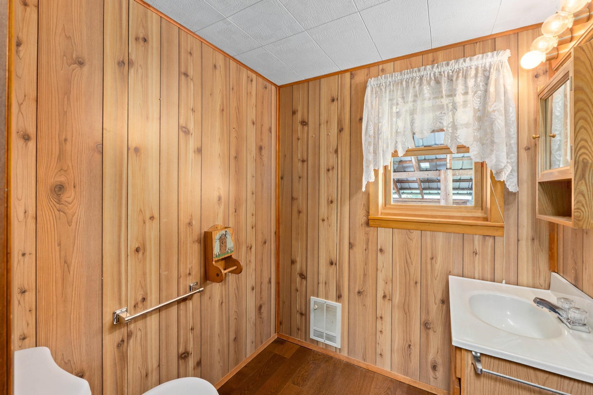 5266 Bear Ridge Way Springdale, WA 99173 - Photo 14 of 31