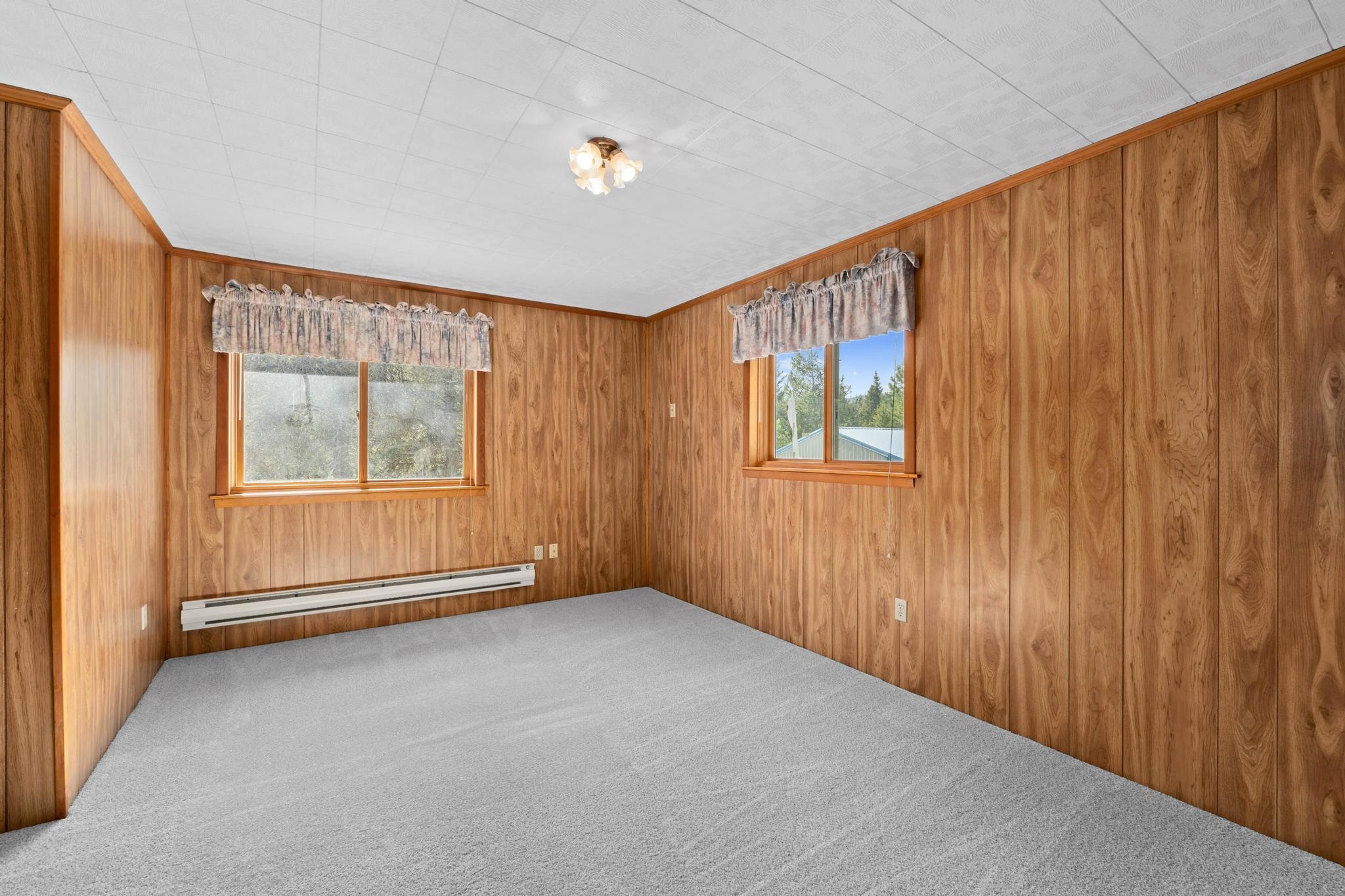 5266 Bear Ridge Way Springdale, WA 99173 - Photo 15 of 31