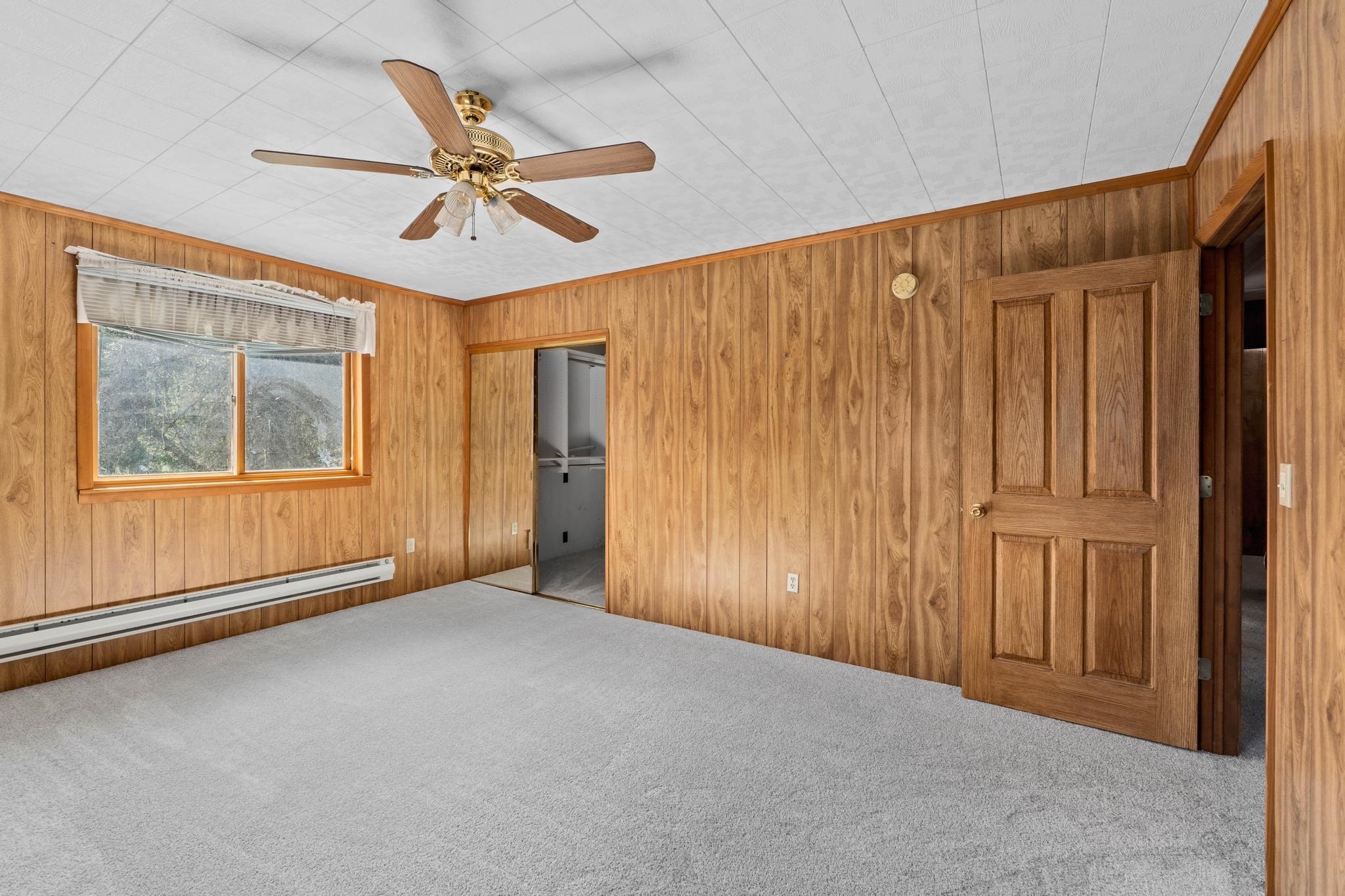 5266 Bear Ridge Way Springdale, WA 99173 - Photo 16 of 31