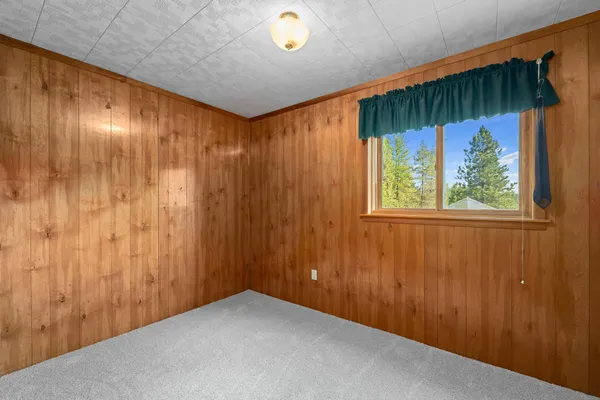 $475,000 | 5266 Bear Ridge Way, Springdale, WA 99173