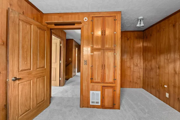 $475,000 | 5266 Bear Ridge Way, Springdale, WA 99173