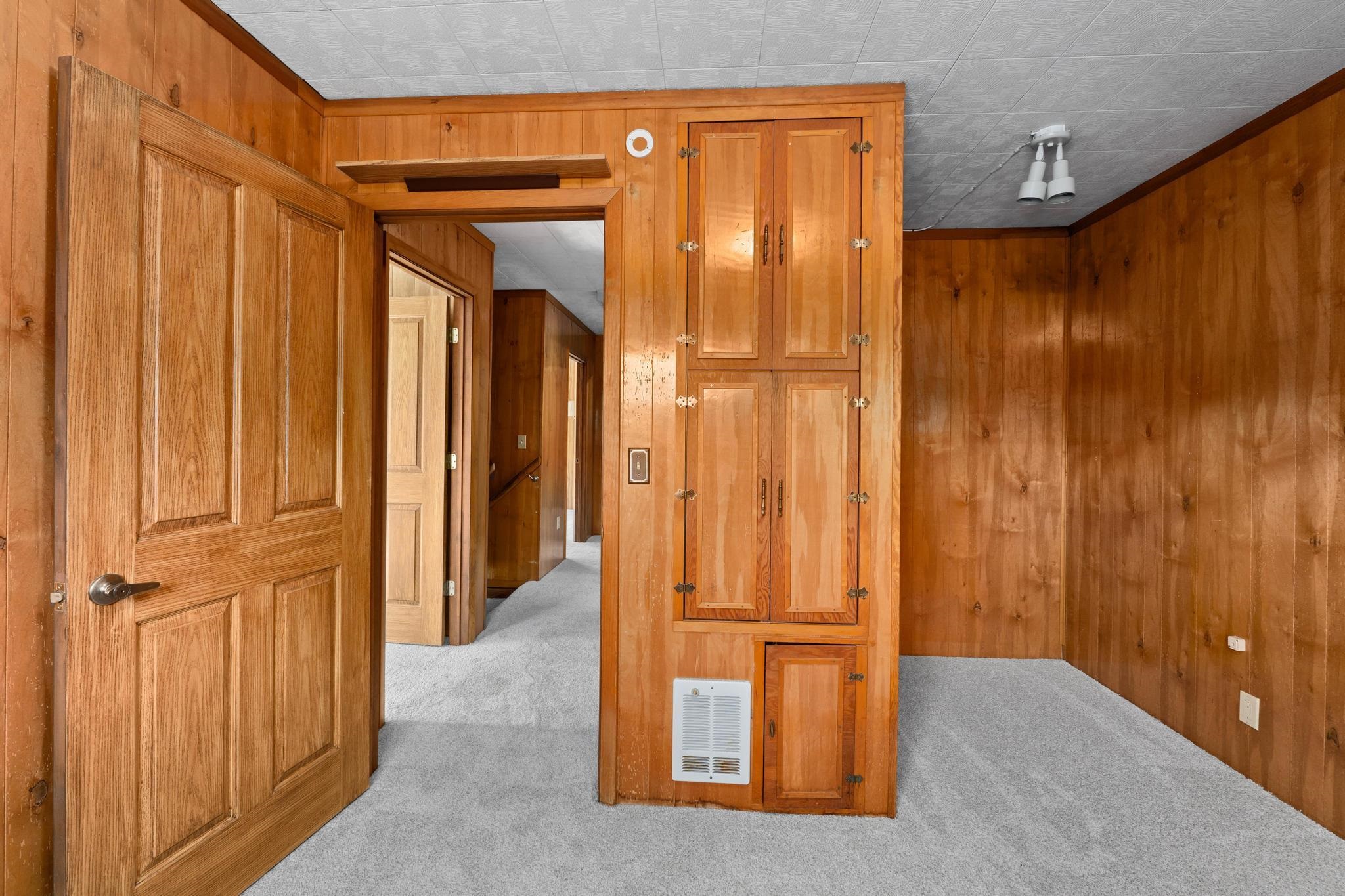 5266 Bear Ridge Way Springdale, WA 99173 - Photo 18 of 31