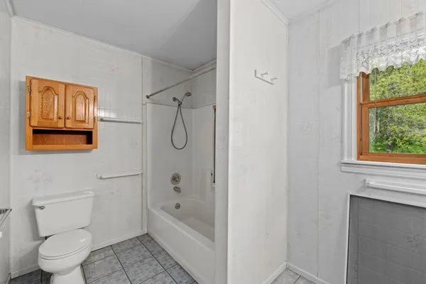 $475,000 | 5266 Bear Ridge Way, Springdale, WA 99173