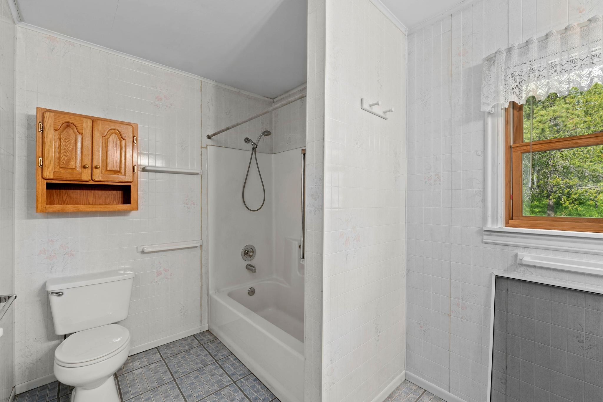 5266 Bear Ridge Way Springdale, WA 99173 - Photo 19 of 31