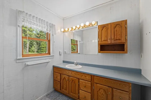 $475,000 | 5266 Bear Ridge Way, Springdale, WA 99173