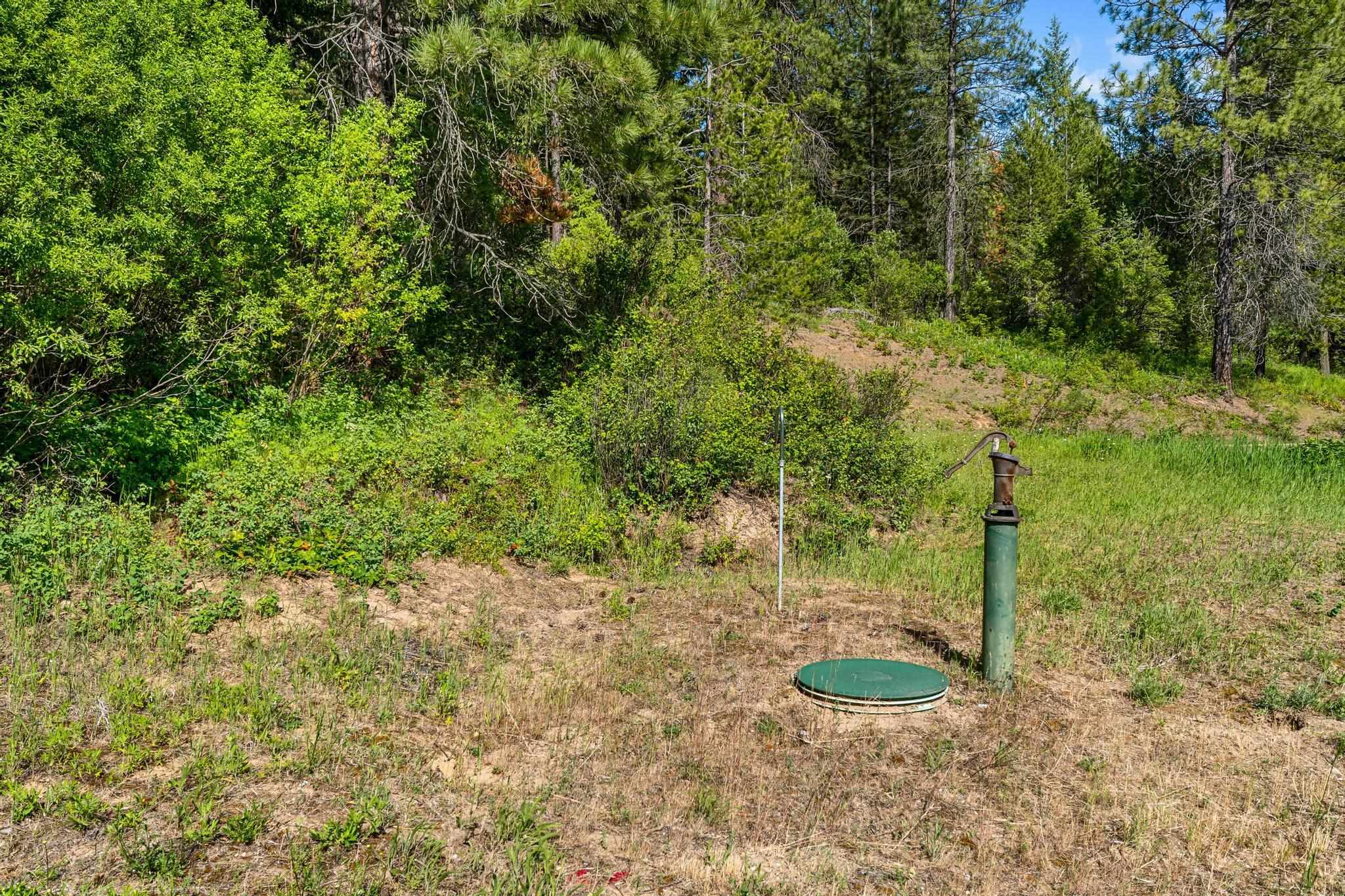 5266 Bear Ridge Way Springdale, WA 99173 - Photo 25 of 31