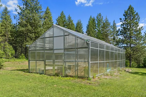 $475,000 | 5266 Bear Ridge Way, Springdale, WA 99173