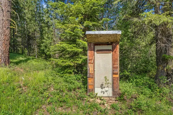 $475,000 | 5266 Bear Ridge Way, Springdale, WA 99173