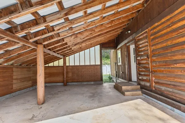 $475,000 | 5266 Bear Ridge Way, Springdale, WA 99173