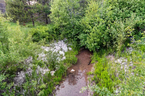 $475,000 | 5266 Bear Ridge Way, Springdale, WA 99173